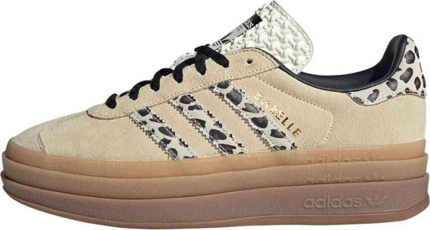 adidas Originals Sneakers laag 'Gazelle'