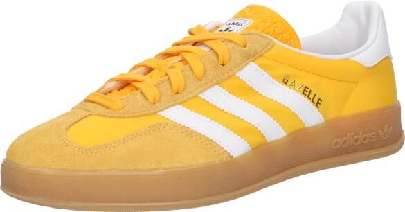 adidas Originals Sneakers laag 'GAZELLE'