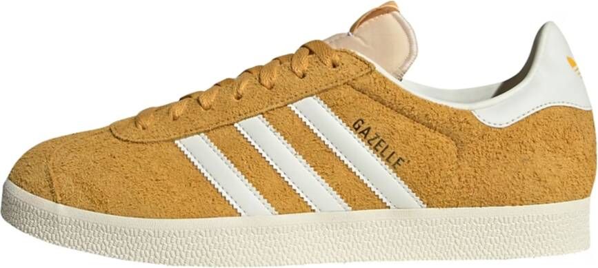 adidas Originals Sneakers laag 'Gazelle'