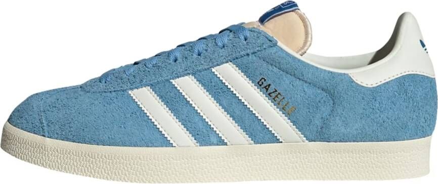 adidas Originals Sneakers laag 'Gazelle'