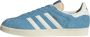 Adidas Originals Sneakers laag 'Gazelle' - Thumbnail 2