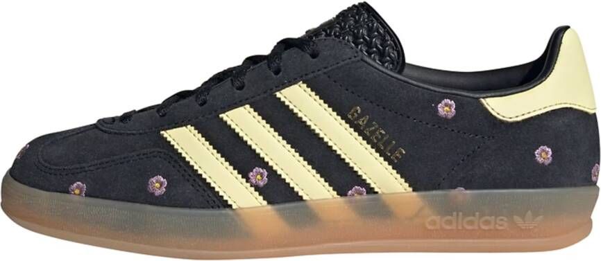 adidas Originals Sneakers laag 'Gazelle'