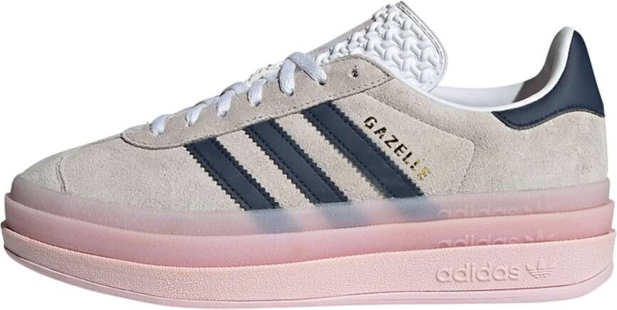 adidas Originals Sneakers laag 'Gazelle'