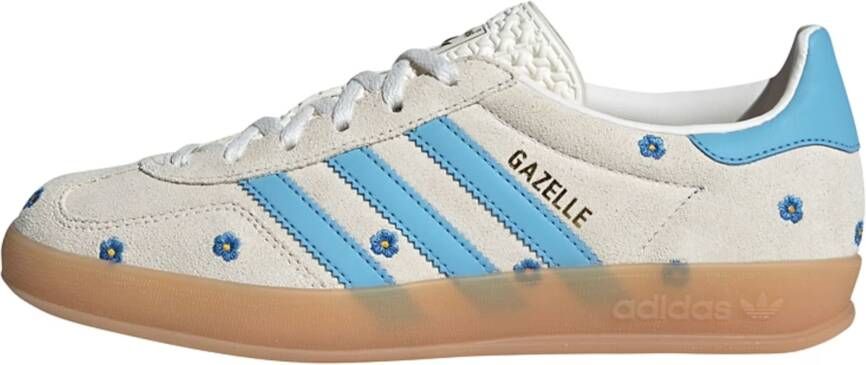 adidas Originals Sneakers laag 'Gazelle'