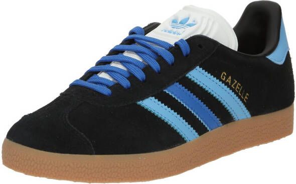 adidas Originals Sneakers laag 'Gazelle'