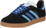 Adidas Originals Sneakers laag 'Gazelle' - Thumbnail 2