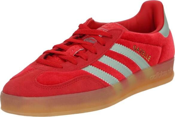 adidas Originals Sneakers laag 'Gazelle'