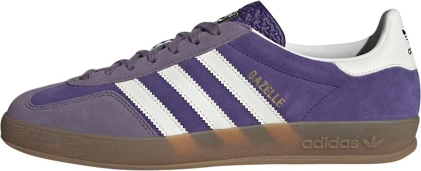 adidas Originals Sneakers laag 'Gazelle'