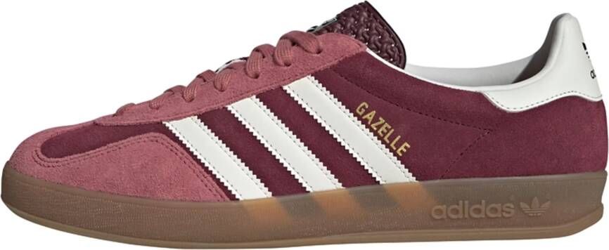 adidas Originals Sneakers laag 'Gazelle'