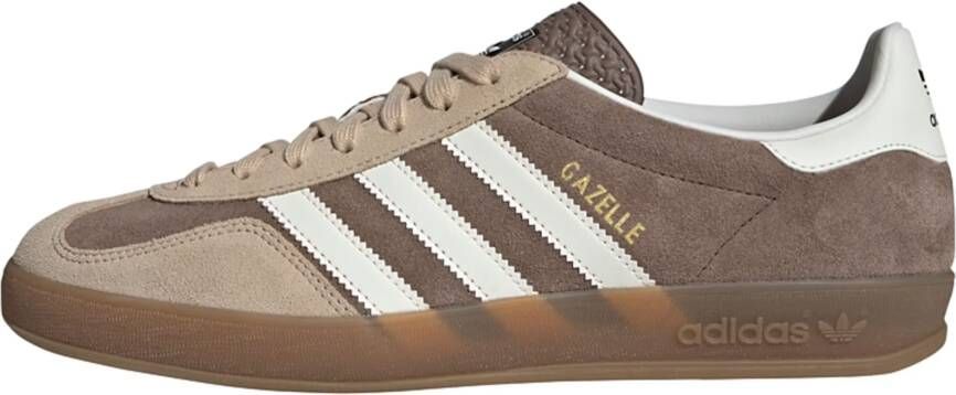 adidas Originals Sneakers laag 'Gazelle'