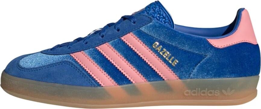 adidas Originals Sneakers laag 'Gazelle'