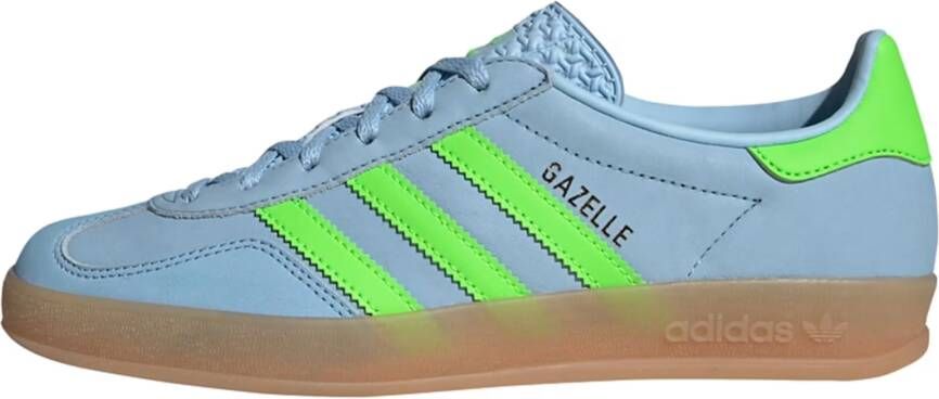 adidas Originals Sneakers laag 'Gazelle '