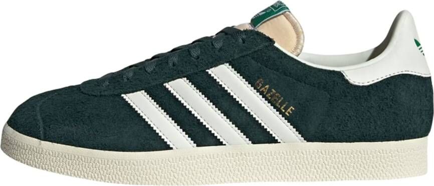 adidas Originals Sneakers laag 'Gazelle'