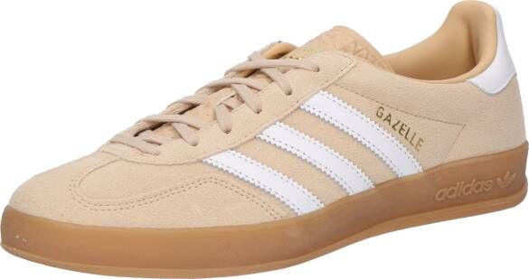 adidas Originals Sneakers laag 'GAZELLE'