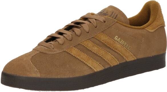 adidas Originals Sneakers laag 'GAZELLE'