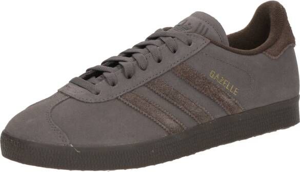 adidas Originals Sneakers laag 'GAZELLE'