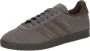 Adidas Originals Gazelle Brown- Heren Brown - Thumbnail 3