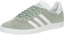 Adidas Originals Sneakers laag 'GAZELLE' - Thumbnail 1