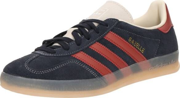 adidas Originals Sneakers laag 'GAZELLE'