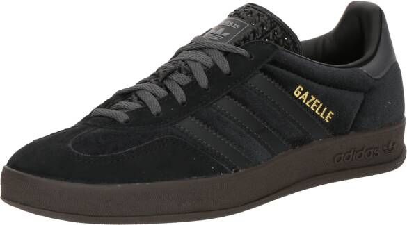 adidas Originals Sneakers laag 'GAZELLE'