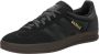 Adidas Originals Sportschoenen Gazelle Indoor Black Dames - Thumbnail 2