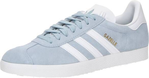 Adidas Originals Sneakers laag 'Gazelle'