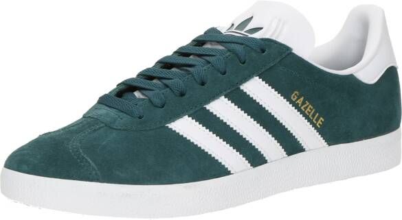 adidas Originals Sneakers laag 'Gazelle'