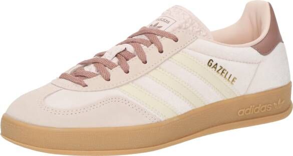 adidas Originals Sneakers laag 'GAZELLE'