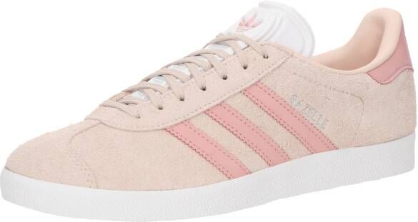 Adidas Originals Sneakers laag 'GAZELLE'