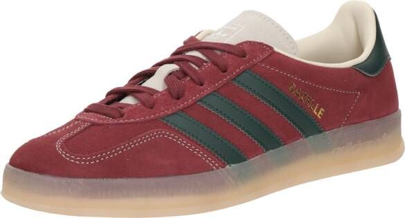 adidas Originals Sneakers laag 'GAZELLE'