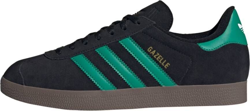 adidas Originals Sneakers laag 'Gazelle'