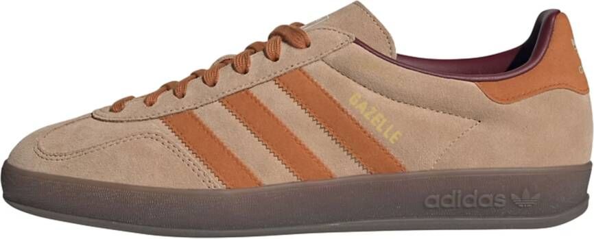 adidas Originals Sneakers laag 'Gazelle'