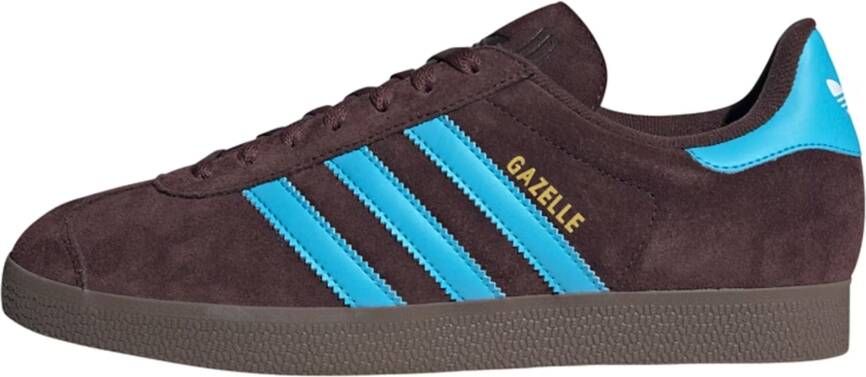 adidas Originals Sneakers laag 'Gazelle'