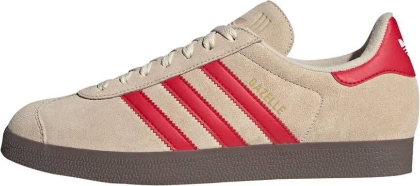 adidas Originals Sneakers laag 'Gazelle'