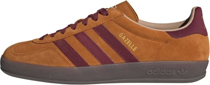 adidas Originals Sneakers laag 'Gazelle'