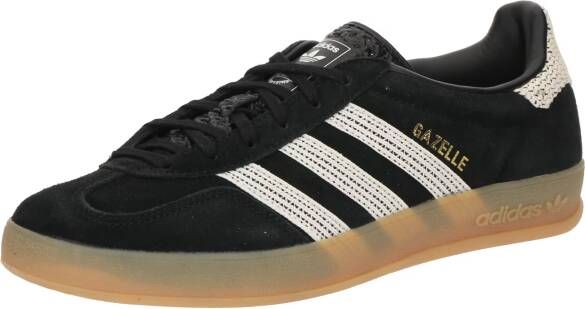 adidas Originals Sneakers laag 'GAZELLE'