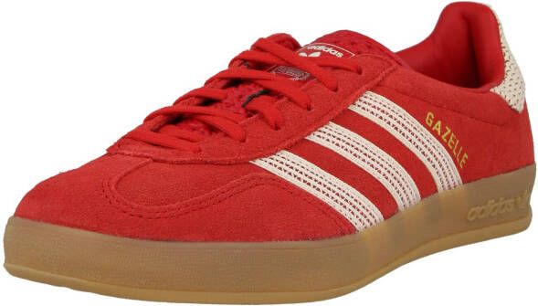 adidas Originals Sneakers laag 'GAZELLE'