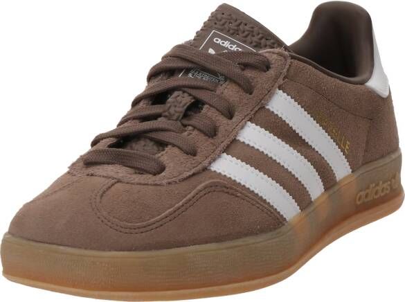 adidas Originals Sneakers laag 'Gazelle'