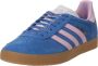 Adidas Originals Sneakers laag 'GAZELLE' - Thumbnail 2