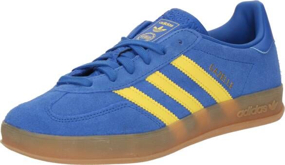 adidas Originals Sneakers laag 'GAZELLE'