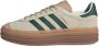 Adidas Originals Gazelle Bold Sneaker W adidas Gazelle in beige formaten: 38.666 - Thumbnail 4