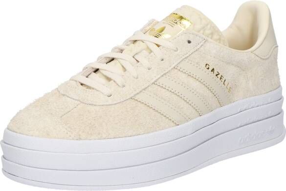 adidas Originals Sneakers laag 'Gazelle'