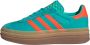 Adidas Originals Sneakers laag 'Gazelle Bold' - Thumbnail 2