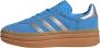 Adidas Originals Sneakers laag 'Gazelle Bold' - Thumbnail 2