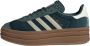 Adidas Originals Sneakers laag 'Gazelle Bold' - Thumbnail 2