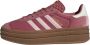 Adidas Originals Sneakers laag 'GAZELLE BOLD' - Thumbnail 3