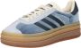 Adidas Originals Sneakers laag 'GAZELLE BOLD' - Thumbnail 1