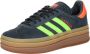 Adidas Originals Sneakers laag 'GAZELLE BOLD' - Thumbnail 1