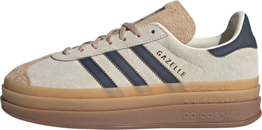 adidas Originals Sneakers laag 'Gazelle Bold'