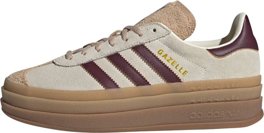 adidas Originals Sneakers laag 'Gazelle Bold'